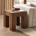 Montera - Table - Classic Home - Coffee Tables - Elite Enclave Home