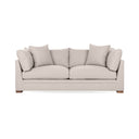 Audrey - Sofa - Classic Home - Stationary Sofas - Elite Enclave Home