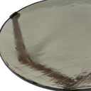 Bohdi - Outdoor Table - Uttermost - Coffee Tables - Elite Enclave Home