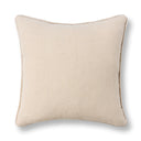 Bedford - SLD Linen Pillow