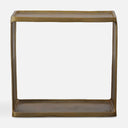 Derwent - Side Table - Uttermost - Side Tables - Elite Enclave Home