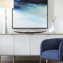 Camilla - Tray - Uttermost - Trays - Elite Enclave Home