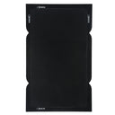 Calgary - Oversized Panel Mirror