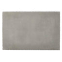 Hesston - Outdoor Concrete Coffee Table - Brown / Gray - Uttermost - Coffee Tables- Elite Enclave Home