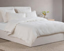 Talia - Comforter Set - Classic Home - Comforters & Sets- Elite Enclave Home