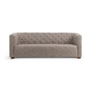 Orville - Sofa - Classic Home - Stationary Sofas - Elite Enclave Home