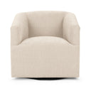 Vernon - Swivel Chair