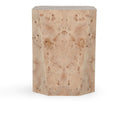 Avena - Table - Classic Home - End Tables - Elite Enclave Home