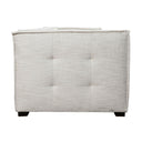 Element - Sofa