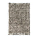 Throws - TC Porter Throw