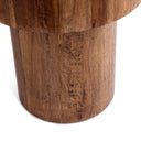 Sonora - Table For Living Room - Classic Home - Coffee Tables - Elite Enclave Home