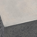 Marwin - Outdoor Square Table - Classic Home - Coffee Tables - Elite Enclave Home