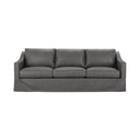 Kipton - Upholstered Sofa - Classic Home - Stationary Sofas - Elite Enclave Home