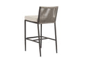 Pietra - Barstool, No Welt