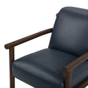 Azoria - Accent Chair - Classic Home - Accent Chairs - Elite Enclave Home