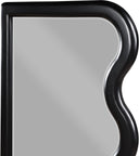 Winnie - Mirror - Meridian Furniture - Accent Mirrors - Elite Enclave Home