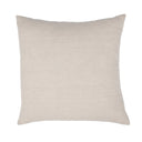 Equilibrium - Dalton Pillow