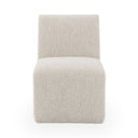 Brighton - Upholstered Dining Chair