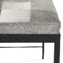Achen - Hide Bench