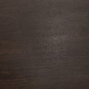 Celadon - Round Dining Table - Truffle Roast - Classic Home - Dining Tables - Elite Enclave Home
