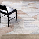 Mirage - Indoor/Outdoor Savanna Rug - Classic Home - Indoor/Outdoor Rugs - Elite Enclave Home