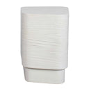 Saltwater - Concrete Table - Uttermost - Side Tables - Elite Enclave Home