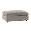Caplan - Ottoman