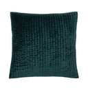 Bari - Velvet Sham