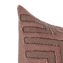 Mateo - VC Pillow - Classic Home - Accent Pillows - Elite Enclave Home