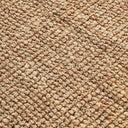 Chunky Loop - Rug