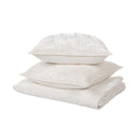 Seville - Quilt Set