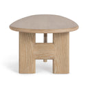 Langford - Coffee Table - Classic Home - Coffee Tables - Elite Enclave Home