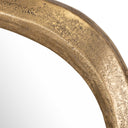 Malone - Mirror - Uttermost - Wall Mirrors - Elite Enclave Home