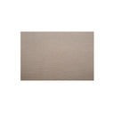 Cates - Slipper Chair - Pebble - Moe's Home Collection - Armless Chairs - Elite Enclave Home