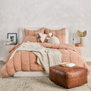 Rowen - Quilt