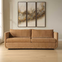 Abound - Sofa - Uttermost - Stationary Sofas - Elite Enclave Home
