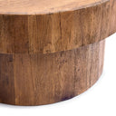 Sonora - Table For Living Room - Classic Home - Coffee Tables - Elite Enclave Home