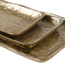 Artisan - Trays (Set of 3) - Uttermost - Trays - Elite Enclave Home