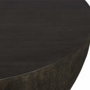 Lark - Table - Uttermost - End Tables - Elite Enclave Home