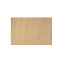 Berkley - Console Table - Natural - Moe's Home Collection - Console Tables - Elite Enclave Home
