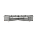 Bryson - 3 Piece Sectional - ElPaso