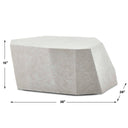 Parra - Outdoor Table - Uttermost - Side Tables - Elite Enclave Home