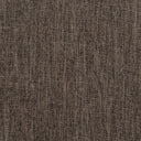 Ultra - Ultra Upholstered Dining Side Chairs With Legs (Set of 2) - Brown - Madison Park Signature - Chair Sets - Elite Enclave Home