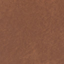 Kipton - Swivel Chair - Classic Home - Swivel Chairs - Elite Enclave Home