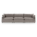 Caplan - Modular Sectional