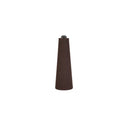 Gigi - Table Lamp - Dark Brown - Moe's Home Collection - Table Lamps - Elite Enclave Home
