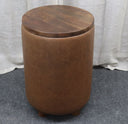 Andra - Accent Table - Classic Home - Accent Tables - Elite Enclave Home