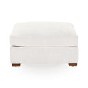 Audrey - Ottoman