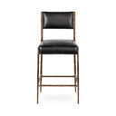Kayne - 26" Counter Stool