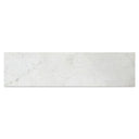 Nadine - Sideboard - Cream - Moe's Home Collection - Sideboards - Elite Enclave Home